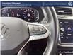 2022 Volkswagen Tiguan Comfortline (Stk: 24-576A) in Georgetown - Image 11 of 19