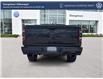 2020 RAM 1500  (Stk: P8861) in Georgetown - Image 3 of 19