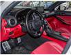 2021 Lexus IS 300 Base (Stk: PL25020) in Kingston - Image 11 of 18