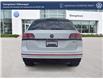 2023 Volkswagen Atlas 3.6 FSI Highline (Stk: 25-116A) in Georgetown - Image 3 of 19