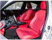 2021 Lexus IS 300 Base (Stk: PL25020) in Kingston - Image 10 of 18