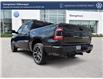 2020 RAM 1500  (Stk: P8861) in Georgetown - Image 4 of 19