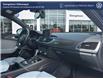 2017 Audi S6 4.0T (Stk: P8834) in Georgetown - Image 9 of 19