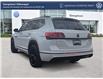 2023 Volkswagen Atlas 3.6 FSI Highline (Stk: 25-116A) in Georgetown - Image 4 of 19