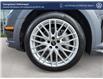 2019 Audi A4 allroad 45 Progressiv (Stk: P8855) in Georgetown - Image 7 of 20