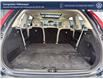 2022 Volvo XC90 T6 Momentum 7 Passenger (Stk: P8857) in Georgetown - Image 6 of 20