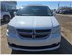 2018 Dodge Grand Caravan Crew (Stk: 25P008A) in Wadena - Image 11 of 19