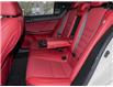 2021 Lexus IS 300 Base (Stk: PL25020) in Kingston - Image 17 of 18