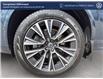 2022 Volvo XC90 T6 Momentum 7 Passenger (Stk: P8857) in Georgetown - Image 7 of 20