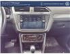 2022 Volkswagen Tiguan Comfortline (Stk: 24-576A) in Georgetown - Image 13 of 19