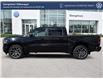 2020 RAM 1500  (Stk: P8861) in Georgetown - Image 5 of 19
