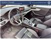 2019 Audi A4 allroad 45 Progressiv (Stk: P8855) in Georgetown - Image 8 of 20