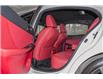 2021 Lexus IS 300 Base (Stk: PL25020) in Kingston - Image 16 of 18