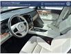 2022 Volvo XC90 T6 Momentum 7 Passenger (Stk: P8857) in Georgetown - Image 8 of 20