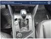 2022 Volkswagen Tiguan Comfortline (Stk: 24-576A) in Georgetown - Image 14 of 19