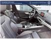 2019 Audi A4 allroad 45 Progressiv (Stk: P8855) in Georgetown - Image 9 of 20
