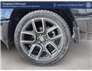 2020 RAM 1500  (Stk: P8861) in Georgetown - Image 6 of 19