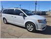 2018 Dodge Grand Caravan Crew (Stk: 25P008A) in Wadena - Image 12 of 19