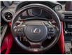 2021 Lexus IS 300 Base (Stk: PL25020) in Kingston - Image 13 of 18