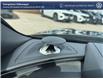 2017 Audi S6 4.0T (Stk: P8834) in Georgetown - Image 12 of 19