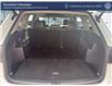 2023 Volkswagen Atlas 3.6 FSI Highline (Stk: 25-116A) in Georgetown - Image 7 of 19