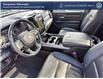 2020 RAM 1500  (Stk: P8861) in Georgetown - Image 7 of 19