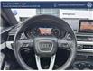 2019 Audi A4 allroad 45 Progressiv (Stk: P8855) in Georgetown - Image 10 of 20