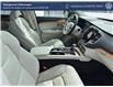 2022 Volvo XC90 T6 Momentum 7 Passenger (Stk: P8857) in Georgetown - Image 9 of 20