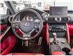 2021 Lexus IS 300 Base (Stk: PL25020) in Kingston - Image 12 of 18
