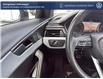 2019 Audi A4 allroad 45 Progressiv (Stk: P8855) in Georgetown - Image 11 of 20