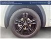 2023 Volkswagen Atlas 3.6 FSI Highline (Stk: 25-116A) in Georgetown - Image 8 of 19