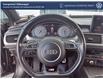 2017 Audi S6 4.0T (Stk: P8834) in Georgetown - Image 13 of 19