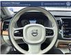 2022 Volvo XC90 T6 Momentum 7 Passenger (Stk: P8857) in Georgetown - Image 10 of 20