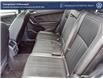 2022 Volkswagen Tiguan Comfortline (Stk: 24-576A) in Georgetown - Image 16 of 19