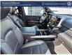 2020 RAM 1500  (Stk: P8861) in Georgetown - Image 8 of 19