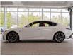 2021 Lexus IS 300 Base (Stk: PL25020) in Kingston - Image 4 of 18