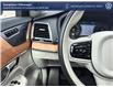 2022 Volvo XC90 T6 Momentum 7 Passenger (Stk: P8857) in Georgetown - Image 11 of 20