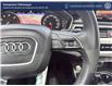 2019 Audi A4 allroad 45 Progressiv (Stk: P8855) in Georgetown - Image 12 of 20