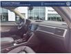 2023 Volkswagen Atlas 3.6 FSI Highline (Stk: 25-116A) in Georgetown - Image 10 of 19