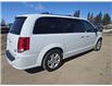 2018 Dodge Grand Caravan Crew (Stk: 25P008A) in Wadena - Image 13 of 19