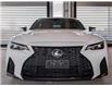 2021 Lexus IS 300 Base (Stk: PL25020) in Kingston - Image 2 of 18