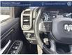 2020 RAM 1500  (Stk: P8861) in Georgetown - Image 10 of 19