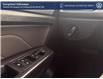 2023 Volkswagen Atlas 3.6 FSI Highline (Stk: 25-116A) in Georgetown - Image 11 of 19