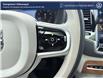2022 Volvo XC90 T6 Momentum 7 Passenger (Stk: P8857) in Georgetown - Image 12 of 20
