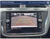 2022 Volkswagen Tiguan Comfortline (Stk: 24-576A) in Georgetown - Image 18 of 19