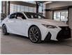 2021 Lexus IS 300 Base (Stk: PL25020) in Kingston - Image 3 of 18