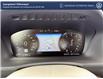 2022 Volvo XC90 T6 Momentum 7 Passenger (Stk: P8857) in Georgetown - Image 13 of 20