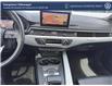 2019 Audi A4 allroad 45 Progressiv (Stk: P8855) in Georgetown - Image 14 of 20