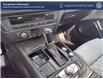 2017 Audi S6 4.0T (Stk: P8834) in Georgetown - Image 16 of 19