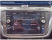 2022 Volkswagen Tiguan Comfortline (Stk: 24-576A) in Georgetown - Image 19 of 19